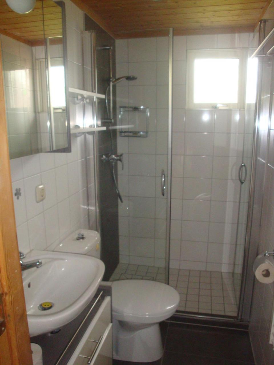Regenbogen Ferienanlage - Skandinavisches Ferienhaus - #68906 Больтенгаген Екстер'єр фото